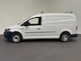 Volkswagen Caddy Maxi 2.0 TDI L2 Parkersensoren Stoelverwarming Airco Trekhaak Cruise Control