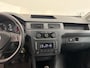 Volkswagen Caddy Maxi 2.0 TDI L2 Parkersensoren Stoelverwarming Airco Trekhaak Cruise Control