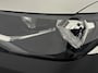 Volkswagen Caddy Maxi 2.0 TDI L2 Parkersensoren Stoelverwarming Airco Trekhaak Cruise Control