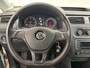 Volkswagen Caddy Maxi 2.0 TDI L2 Parkersensoren Stoelverwarming Airco Trekhaak Cruise Control