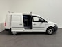 Volkswagen Caddy Maxi 2.0 TDI L2 Parkersensoren Stoelverwarming Airco Trekhaak Cruise Control
