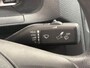Volkswagen Caddy Maxi 2.0 TDI L2 Parkersensoren Stoelverwarming Airco Trekhaak Cruise Control