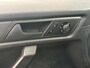 Volkswagen Caddy Maxi 2.0 TDI L2 Parkersensoren Stoelverwarming Airco Trekhaak Cruise Control