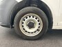 Volkswagen Caddy Maxi 2.0 TDI L2 Parkersensoren Stoelverwarming Airco Trekhaak Cruise Control