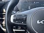 Kia Sportage 1.6 T-GDi Plug-in Hybrid AWD DynamicPlusLine | Stoel & Stuurverwarming | Navi | Adaptive Cruise | Elek. Verstelbare Stoel |