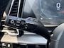 Kia Sportage 1.6 T-GDi Plug-in Hybrid AWD DynamicPlusLine | Stoel & Stuurverwarming | Navi | Adaptive Cruise | Elek. Verstelbare Stoel |