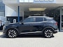 Kia Sportage 1.6 T-GDi Plug-in Hybrid AWD DynamicPlusLine | Stoel & Stuurverwarming | Navi | Adaptive Cruise | Elek. Verstelbare Stoel |