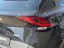 Kia Sportage 1.6 T-GDi Plug-in Hybrid AWD DynamicPlusLine | Stoel & Stuurverwarming | Navi | Adaptive Cruise | Elek. Verstelbare Stoel |