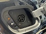 Kia Sportage 1.6 T-GDi Plug-in Hybrid AWD DynamicPlusLine | Stoel & Stuurverwarming | Navi | Adaptive Cruise | Elek. Verstelbare Stoel |