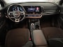 Kia Sportage 1.6 T-GDi Plug-in Hybrid AWD DynamicPlusLine | 75.300 KM | Navigatie | Parkeerhulp | WORDT VERWACHT!