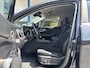 Kia Sportage 1.6 T-GDi Plug-in Hybrid AWD DynamicPlusLine | Stoel & Stuurverwarming | Navi | Adaptive Cruise | Elek. Verstelbare Stoel |