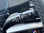 Kia Sportage 1.6 T-GDi Plug-in Hybrid AWD DynamicPlusLine | Stoel & Stuurverwarming | Navi | Adaptive Cruise | Elek. Verstelbare Stoel |