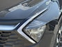 Kia Sportage 1.6 T-GDi Plug-in Hybrid AWD DynamicPlusLine | Stoel & Stuurverwarming | Navi | Adaptive Cruise | Elek. Verstelbare Stoel |