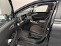 Kia Sportage 1.6 T-GDi Plug-in Hybrid AWD DynamicPlusLine | 75.300 KM | Navigatie | Parkeerhulp | WORDT VERWACHT!
