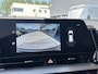 Kia Sportage 1.6 T-GDi Plug-in Hybrid AWD DynamicPlusLine | Stoel & Stuurverwarming | Navi | Adaptive Cruise | Elek. Verstelbare Stoel |