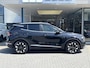 Kia Sportage 1.6 T-GDi Plug-in Hybrid AWD DynamicPlusLine | Stoel & Stuurverwarming | Navi | Adaptive Cruise | Elek. Verstelbare Stoel |