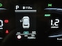 Kia Sportage 1.6 T-GDi Plug-in Hybrid AWD DynamicPlusLine | 75.300 KM | Navigatie | Parkeerhulp | WORDT VERWACHT!