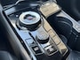 Kia Sportage 1.6 T-GDi Plug-in Hybrid AWD DynamicPlusLine | Stoel & Stuurverwarming | Navi | Adaptive Cruise | Elek. Verstelbare Stoel |