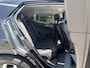 Kia Sportage 1.6 T-GDi Plug-in Hybrid AWD DynamicPlusLine | Stoel & Stuurverwarming | Navi | Adaptive Cruise | Elek. Verstelbare Stoel |