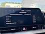 Kia Sportage 1.6 T-GDi Plug-in Hybrid AWD DynamicPlusLine | Stoel & Stuurverwarming | Navi | Adaptive Cruise | Elek. Verstelbare Stoel |