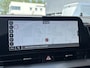 Kia Sportage 1.6 T-GDi Plug-in Hybrid AWD DynamicPlusLine | Stoel & Stuurverwarming | Navi | Adaptive Cruise | Elek. Verstelbare Stoel |