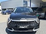 Kia Sportage 1.6 T-GDi Plug-in Hybrid AWD DynamicPlusLine | Stoel & Stuurverwarming | Navi | Adaptive Cruise | Elek. Verstelbare Stoel |