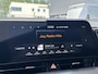 Kia Sportage 1.6 T-GDi Plug-in Hybrid AWD DynamicPlusLine | Stoel & Stuurverwarming | Navi | Adaptive Cruise | Elek. Verstelbare Stoel |