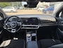 Kia Sportage 1.6 T-GDi Plug-in Hybrid AWD DynamicPlusLine | Stoel & Stuurverwarming | Navi | Adaptive Cruise | Elek. Verstelbare Stoel |