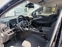 Kia Sportage 1.6 T-GDi Plug-in Hybrid AWD DynamicPlusLine | Stoel & Stuurverwarming | Navi | Adaptive Cruise | Elek. Verstelbare Stoel |