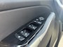 Kia Sportage 1.6 T-GDi Plug-in Hybrid AWD DynamicPlusLine | Stoel & Stuurverwarming | Navi | Adaptive Cruise | Elek. Verstelbare Stoel |