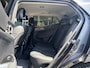 Kia Sportage 1.6 T-GDi Plug-in Hybrid AWD DynamicPlusLine | Stoel & Stuurverwarming | Navi | Adaptive Cruise | Elek. Verstelbare Stoel |