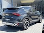 Kia Sportage 1.6 T-GDi Plug-in Hybrid AWD DynamicPlusLine | Stoel & Stuurverwarming | Navi | Adaptive Cruise | Elek. Verstelbare Stoel |