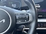 Kia Sportage 1.6 T-GDi Plug-in Hybrid AWD DynamicPlusLine | Stoel & Stuurverwarming | Navi | Adaptive Cruise | Elek. Verstelbare Stoel |