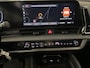 Kia Sportage 1.6 T-GDi Plug-in Hybrid AWD DynamicPlusLine | 75.300 KM | Navigatie | Parkeerhulp | WORDT VERWACHT!