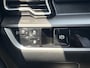 Kia Sportage 1.6 T-GDi Plug-in Hybrid AWD DynamicPlusLine | Stoel & Stuurverwarming | Navi | Adaptive Cruise | Elek. Verstelbare Stoel |