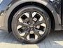 Kia Sportage 1.6 T-GDi Plug-in Hybrid AWD DynamicPlusLine | Stoel & Stuurverwarming | Navi | Adaptive Cruise | Elek. Verstelbare Stoel |