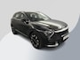 Kia Sportage 1.6 T-GDi Plug-in Hybrid AWD DynamicPlusLine | 75.300 KM | Navigatie | Parkeerhulp | WORDT VERWACHT!