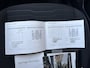 Kia Sportage 1.6 T-GDi Plug-in Hybrid AWD DynamicPlusLine | Stoel & Stuurverwarming | Navi | Adaptive Cruise | Elek. Verstelbare Stoel |