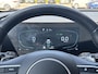Kia Sportage 1.6 T-GDi Plug-in Hybrid AWD DynamicPlusLine | Stoel & Stuurverwarming | Navi | Adaptive Cruise | Elek. Verstelbare Stoel |