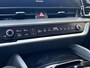 Kia Sportage 1.6 T-GDi Plug-in Hybrid AWD DynamicPlusLine | Stoel & Stuurverwarming | Navi | Adaptive Cruise | Elek. Verstelbare Stoel |