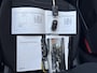 Kia Sportage 1.6 T-GDi Plug-in Hybrid AWD DynamicPlusLine | Stoel & Stuurverwarming | Navi | Adaptive Cruise | Elek. Verstelbare Stoel |