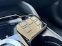 Kia Sportage 1.6 T-GDi Plug-in Hybrid AWD DynamicPlusLine | Stoel & Stuurverwarming | Navi | Adaptive Cruise | Elek. Verstelbare Stoel |