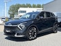 Kia Sportage 1.6 T-GDi Plug-in Hybrid AWD DynamicPlusLine | Stoel & Stuurverwarming | Navi | Adaptive Cruise | Elek. Verstelbare Stoel |