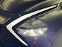 Kia Sportage 1.6 T-GDi Plug-in Hybrid AWD DynamicPlusLine | 75.300 KM | Navigatie | Parkeerhulp | WORDT VERWACHT!