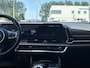 Kia Sportage 1.6 T-GDi Plug-in Hybrid AWD DynamicPlusLine | Stoel & Stuurverwarming | Navi | Adaptive Cruise | Elek. Verstelbare Stoel |