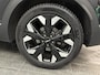 Kia Sportage 1.6 T-GDi Plug-in Hybrid AWD DynamicPlusLine | 75.300 KM | Navigatie | Parkeerhulp | WORDT VERWACHT!