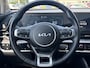 Kia Sportage 1.6 T-GDi Plug-in Hybrid AWD DynamicPlusLine | Stoel & Stuurverwarming | Navi | Adaptive Cruise | Elek. Verstelbare Stoel |