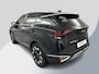 Kia Sportage 1.6 T-GDi Plug-in Hybrid AWD DynamicPlusLine | 75.300 KM | Navigatie | Parkeerhulp | WORDT VERWACHT!