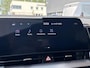 Kia Sportage 1.6 T-GDi Plug-in Hybrid AWD DynamicPlusLine | Stoel & Stuurverwarming | Navi | Adaptive Cruise | Elek. Verstelbare Stoel |