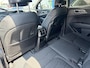 Kia Sportage 1.6 T-GDi Plug-in Hybrid AWD DynamicPlusLine | Stoel & Stuurverwarming | Navi | Adaptive Cruise | Elek. Verstelbare Stoel |